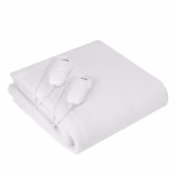 Mesko Home MS 7420, 1600 mm, 1500 mm, 1,6 kg, Polyester, Lavage en machine, 30 °C