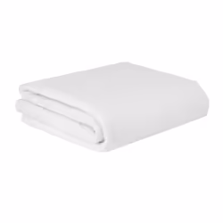 Mesko Home MS 7420 couverture et coussin chauffant Couverture chauffante 120 W Blanc Polyester