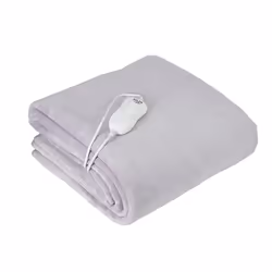 Adler AD 7425, 800 mm, 1500 mm, Polyester