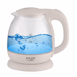 Adler AD 1283C