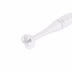Adler AD 4622 blender Mixeur de cuisine 200 W Blanc