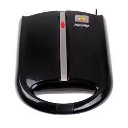 Mesko Home MS 3041, 1600 W, 220 - 240 V, 50 - 60 Hz, Multicolore