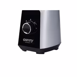 Camry Premium CR 4077 blender 1,5 L Mixeur de cuisine 500 W Noir - Vue supplémentaire 4