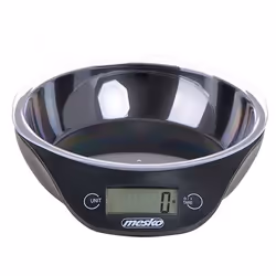 Mesko Home MS 3164