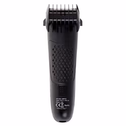 Camry Premium CR 2833 tondeuse à cheveux Noir 2