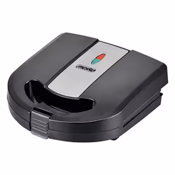 Mesko Home MS 3045, 1000 W, 220 - 240 V, 1,72 kg, 1 pièce(s)