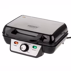 Camry Premium CR 3046, 1000 W