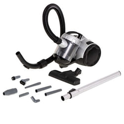 Camry Premium CR 7039 Aspirateur 1,8 L Aspirateur réservoir cylindrique Sec Sans sac