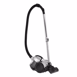 Camry Premium CR 7039 Aspirateur 1,8 L Aspirateur réservoir cylindrique Sec Sans sac
