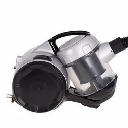 Camry Premium CR 7039 Aspirateur 1,8 L Aspirateur réservoir cylindrique Sec Sans sac