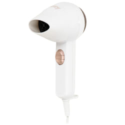 Camry Premium CR 2257 sèche-cheveux 1400 W Blanc