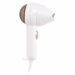 Camry Premium CR 2257 sèche-cheveux 1400 W Blanc