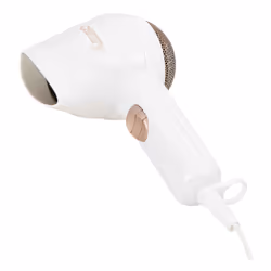 Camry Premium CR 2257 sèche-cheveux 1400 W Blanc