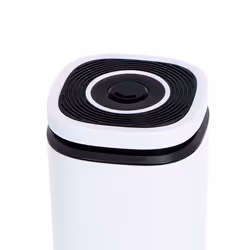 Camry Premium CR 7964 humidificateur Ultrasonic 4,2 L Noir, Blanc 25 W - Vue supplémentaire 6