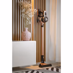 Adler AD 7044 aspirateur de table Cuivre Sans sac - Vue supplémentaire 11