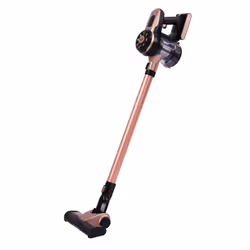 Adler AD 7044 aspirateur de table Cuivre Sans sac