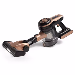 Adler AD 7044 aspirateur de table Cuivre Sans sac - Vue supplémentaire 4