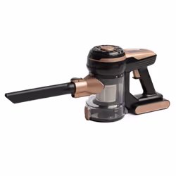 Adler AD 7044 aspirateur de table Cuivre Sans sac - Vue supplémentaire 5