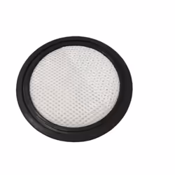 Adler AD 7044 aspirateur de table Cuivre Sans sac - Vue supplémentaire 9