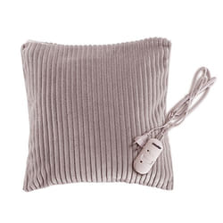 Adler MS 7429 Coussin chauffant électrique 80 W