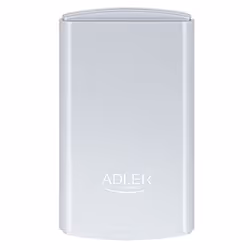 Adler AD 3168 balance de précision Argent 100 g 0,01 g dwt, g, once, ozt - Vue supplémentaire 4