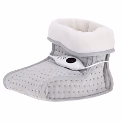 Adler AD 7432, LED, 310 mm, 250 mm, 270 mm, Peluche, Laine synthétique, Lavage en machine