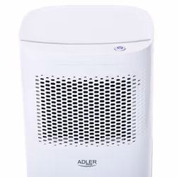 Adler AD 7917 déshumidificateur 2,2 L 45 dB 200 W Blanc - Vue supplémentaire 5