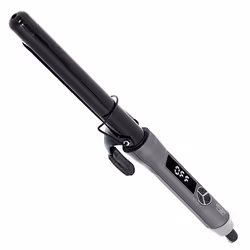 Adler AD 2114 brosse soufflante et fer à lisser Fer à friser À chaleur Gris 60 W 1,8 m