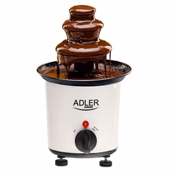 Adler AD 4487