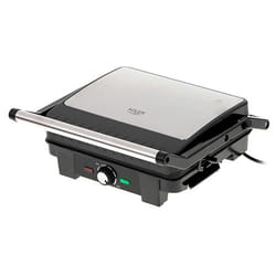 Adler AD 3051 Gril de contact