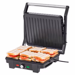 Adler AD 3051 Gril de contact - Vue supplémentaire 10