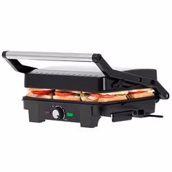 Adler AD 3051 Gril de contact - Vue supplémentaire 11