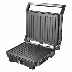 Adler AD 3051 Gril de contact