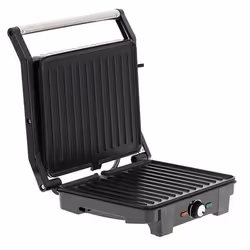 Adler AD 3051 Gril de contact