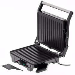Adler AD 3051 Gril de contact - Vue supplémentaire 4