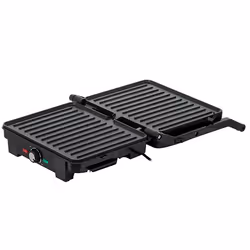 Adler AD 3051 Gril de contact - Vue supplémentaire 5