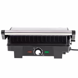 Adler AD 3051 Gril de contact - Vue supplémentaire 6
