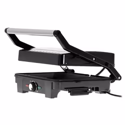 Adler AD 3051 Gril de contact - Vue supplémentaire 8