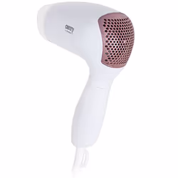Camry Premium CR 2254 sèche-cheveux 1200 W Rose, Blanc - Vue supplémentaire 5