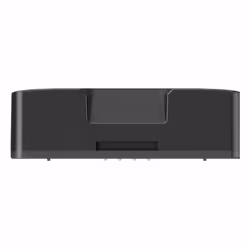 HAMMER Explorer Lithium-Ion (Li-Ion) 5000 mAh Noir