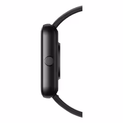 myPhone Watch CL 1.83" IPS Tactile Noir - Vue supplémentaire 4