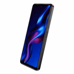 myPhone N23 5G 6Go 256Go Noir