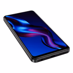 myPhone N23 5G 6 Go 256 Go Noir - Vue supplémentaire 4