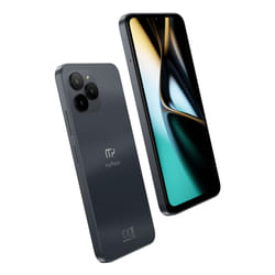 myPhone N23 lite Go edition 4G 3Go 32Go Noir