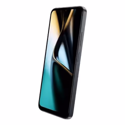 myPhone N23 lite Go edition 4G 3Go 32Go Noir