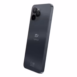 myPhone N23 lite Go edition 4G 3Go 32Go Noir