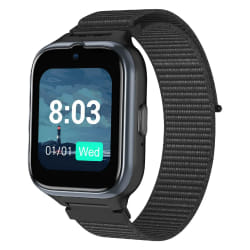 myPhone CareWatch LTE Noir