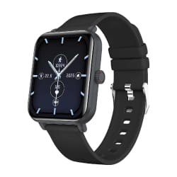 myPhone Watch Classic 2 1.85" IPS Numérique Noir
