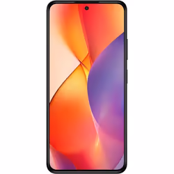 myPhone N23 plus 8GB/256GB noir