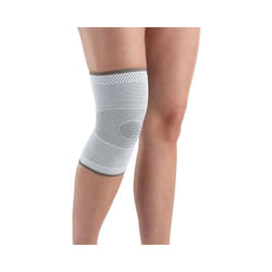 Optima - Genouillère élastique tgo-c osk 515 Taille xl